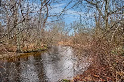 56 Laurel Street, Hopkinton, RI 02804 - Photo 27