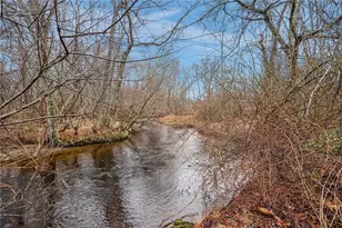 56 Laurel St, Hopkinton, RI 02804 - Photo 27