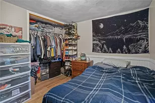 56 Laurel St, Hopkinton, RI 02804 - Photo 17