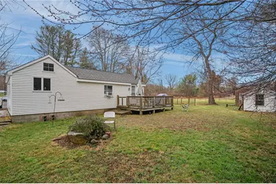 56 Laurel Street, Hopkinton, RI 02804 - Photo 25