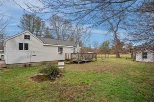 56 Laurel St, Hopkinton, RI 02804 - Photo 25
