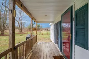 56 Laurel St, Hopkinton, RI 02804 - Photo 21