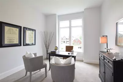 0 Diesel Lot-3 Drive, Lincoln, RI 02865 - Photo 9