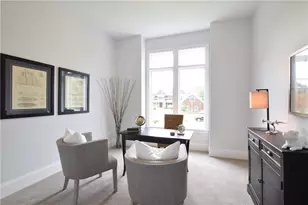 0 Diesel Dr Lot -3, Lincoln, RI 02865 - Photo 9