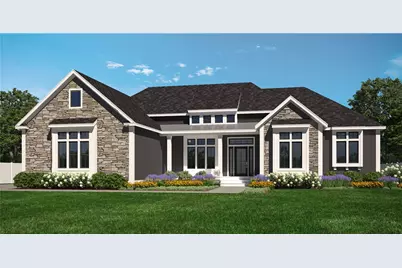 0 Diesel Lot-3 Drive, Lincoln, RI 02865 - Photo 1