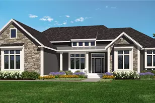 0 Diesel Dr Lot -3, Lincoln, RI 02865 - Photo 1