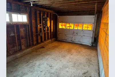 21 Nichols Lane, Westerly, RI 02891 - Photo 7