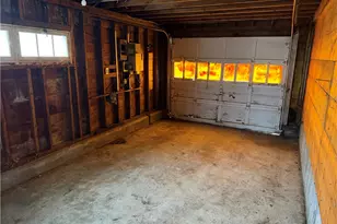 21 Nichols Ln, Westerly, RI 02891 - Photo 7