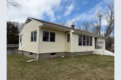 21 Nichols Lane, Westerly, RI 02891 - Photo 1