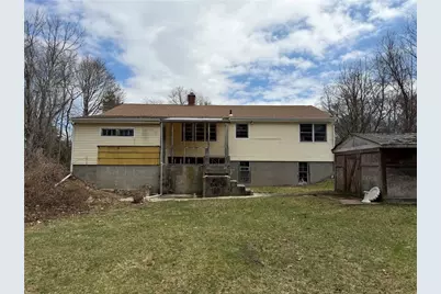 21 Nichols Lane, Westerly, RI 02891 - Photo 3