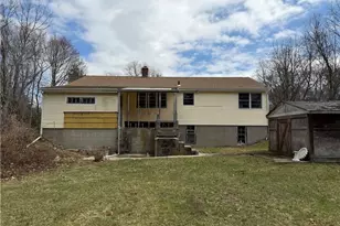 21 Nichols Ln, Westerly, RI 02891 - Photo 3