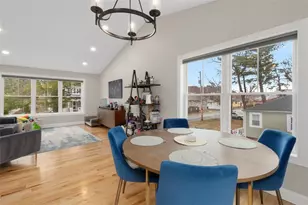 38 Overbrook Ave, Warwick, RI 02889 - Photo 11