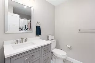 38 Overbrook Ave, Warwick, RI 02889 - Photo 17