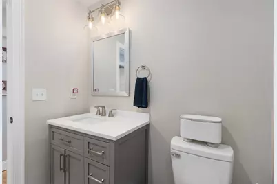 38 Overbrook Avenue, Warwick, RI 02889 - Photo 19