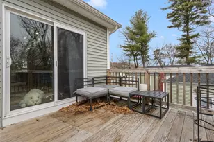 38 Overbrook Ave, Warwick, RI 02889 - Photo 35