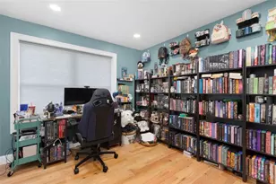 38 Overbrook Ave, Warwick, RI 02889 - Photo 25