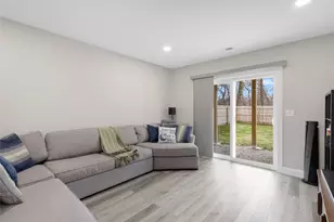 38 Overbrook Ave, Warwick, RI 02889 - Photo 27