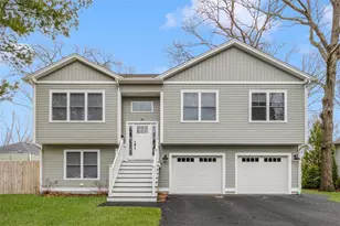 38 Overbrook Ave, Warwick, RI 02889 - Photo 3