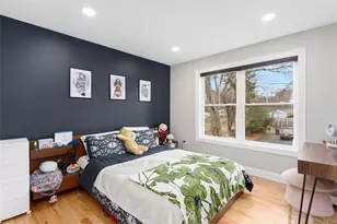 38 Overbrook Ave, Warwick, RI 02889 - Photo 23