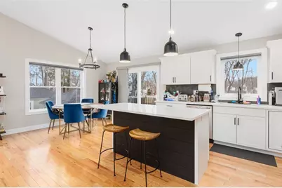 38 Overbrook Avenue, Warwick, RI 02889 - Photo 15