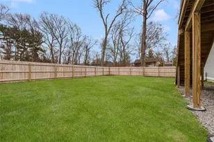 38 Overbrook Ave, Warwick, RI 02889 - Photo 39