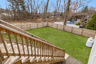 38 Overbrook Ave, Warwick, RI 02889 - Photo 37