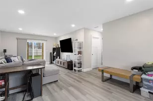 38 Overbrook Ave, Warwick, RI 02889 - Photo 31