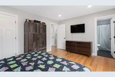 38 Overbrook Avenue, Warwick, RI 02889 - Photo 21