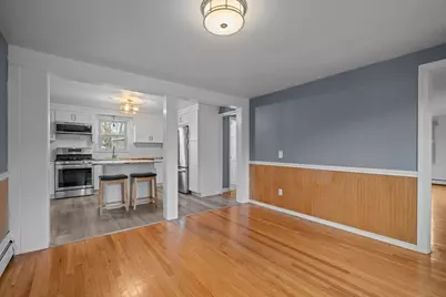 111 Verndale Street, Warwick, RI 02889 - Photo 7