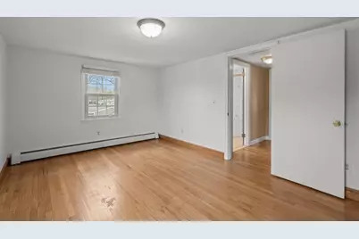 111 Verndale Street, Warwick, RI 02889 - Photo 25