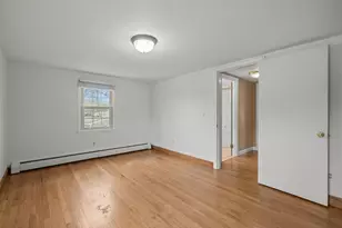 111 Verndale St, Warwick, RI 02889 - Photo 25