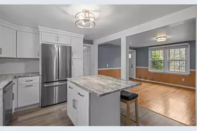 111 Verndale Street, Warwick, RI 02889 - Photo 11