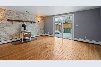 111 Verndale Street, Warwick, RI 02889 - Photo 13