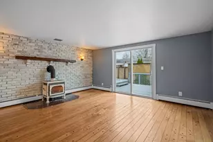 111 Verndale St, Warwick, RI 02889 - Photo 13