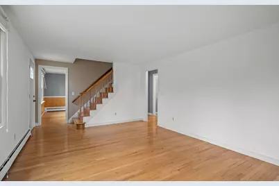 111 Verndale Street, Warwick, RI 02889 - Photo 19