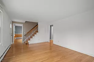 111 Verndale St, Warwick, RI 02889 - Photo 19