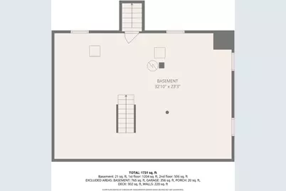 111 Verndale Street, Warwick, RI 02889 - Photo 37