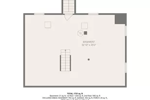 111 Verndale St, Warwick, RI 02889 - Photo 37