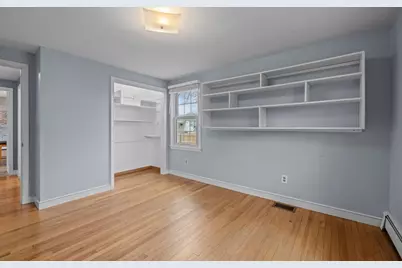 111 Verndale Street, Warwick, RI 02889 - Photo 21