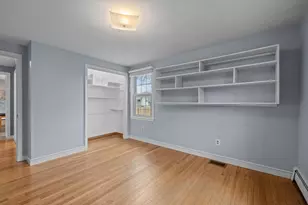 111 Verndale St, Warwick, RI 02889 - Photo 21