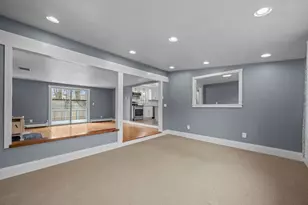 111 Verndale St, Warwick, RI 02889 - Photo 17