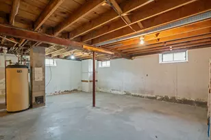 111 Verndale St, Warwick, RI 02889 - Photo 29