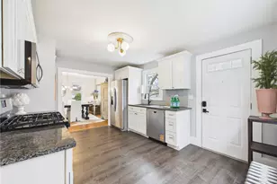 28 Myrtle Ave, Warwick, RI 02886 - Photo 11