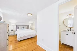 28 Myrtle Ave, Warwick, RI 02886 - Photo 29