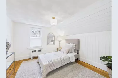 28 Myrtle Avenue, Warwick, RI 02886 - Photo 35