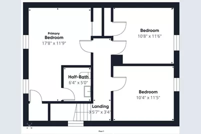 28 Myrtle Avenue, Warwick, RI 02886 - Photo 37