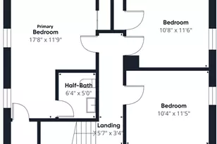 28 Myrtle Ave, Warwick, RI 02886 - Photo 37