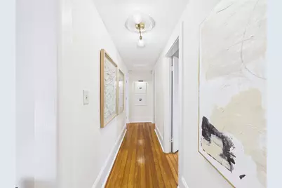 28 Myrtle Avenue, Warwick, RI 02886 - Photo 25