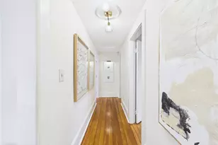 28 Myrtle Ave, Warwick, RI 02886 - Photo 25