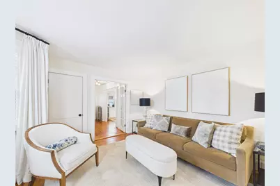 28 Myrtle Avenue, Warwick, RI 02886 - Photo 17